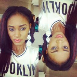 SloRebecca's profile picture. 