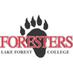 Forester Athletics (@foresterscores) Twitter profile photo Forester Athletics (@foresterscores) Twitter profile photo