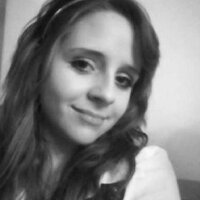 Bella (@pinkmelodie) Twitter profile photo