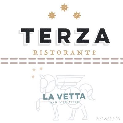 Terza-Classic Italian located on Broadway in beautiful downtown Rochester, MN.  La Vetta-Rooftop patio with amazing panoramic views of the city. Opening soon.