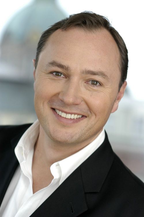 andischwabe's profile picture. 