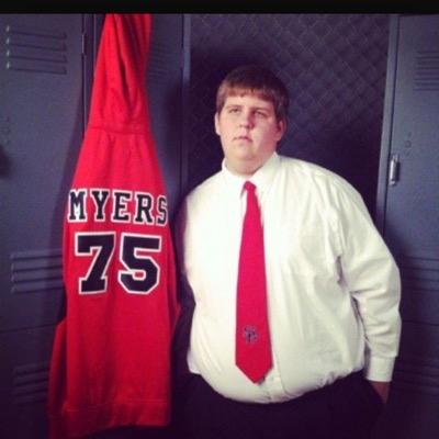 BMYERS__75's profile picture. REST IN PARADISE DAVEON JORDAN I WISH I COULD SEE YOUR FACE ONE MORE TIME #LONGLIVE2