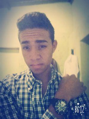 ♥ViVe ComO sii FueraS A moRiR maÑana. ♥... ApReNdE Como sii fUeRas a vivir paRa siempre. *u*