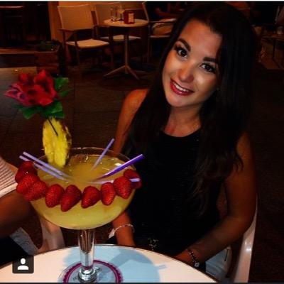 nicholapeen's profile picture. 