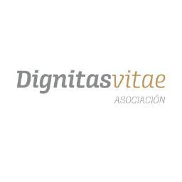 Dignitas Vitae es una asociación sin ánimo de lucro que desarrolla soluciones globales para el sector socio-sanitario, con objeto de producir bienestar.