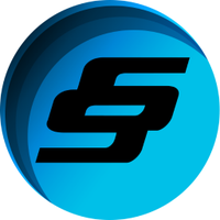 Sonar Systems (@sonarsystems) 's Twitter Profile