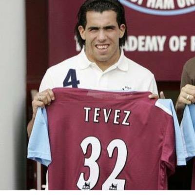 EdbergDavid's profile picture. 