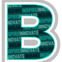 Brooklin Guidance (@brooklinhsguide) 's Twitter Profile