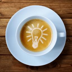 Policy Wonk, Blogger, Life Mentor & meditation/book/baking/coffee lover