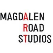 Magdalen Road Studios has 22 artists studios as well as a project/gallery space - #MAS. We host regular exhibitions, art talks and discussions.