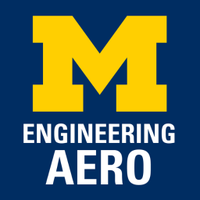 Michigan Aerospace(@MichiganAero) 's Twitter Profile Photo