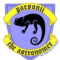 Masaaki Hiramatsu / 平松正顕 (@parsonii) 's Twitter Profile