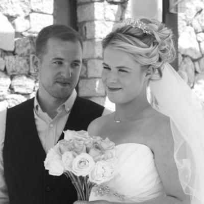 jessdawes88's profile picture. 