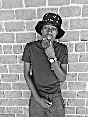 framostangeni's profile picture. My attitude is based on how you treat me