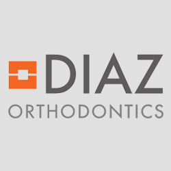 Dr. Nelson Diaz and his talented staff offer state-of-the-art, fully digital orthodontic care for children and adolescents in Orlando, Florida!