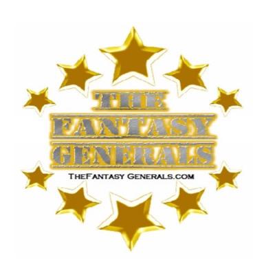 FantasyGenerals Profile Picture