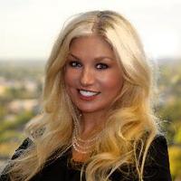 Cher Gonzalez, JD (@gonzgovconsult) 's Twitter Profile Photo Cher Gonzalez, JD (@gonzgovconsult) 's Twitter Profile Photo