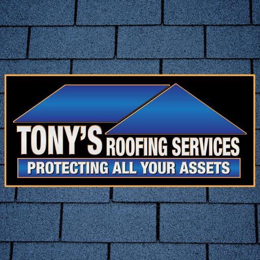 Tony’s Roofing Services specializes in Residential or Commercial Roofing. We are dedicated to helping you. Call us today at (210) 632-1003.