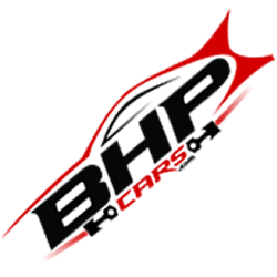BHP Cars