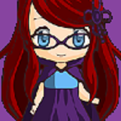 OperationNinaX's profile picture. 