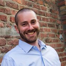 HayCareerCoach's profile picture. Hay Shawn: Career coaching, personal branding, and resume development services