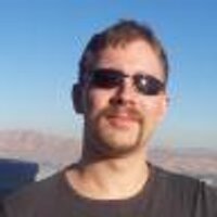 Magnus Hansson (@hanssonmagnus) 's Twitter Profile