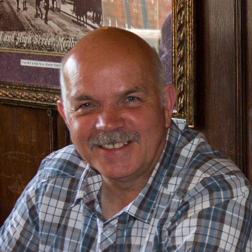 Former Head of DCMS funded Super Connected Cardiff Project.
Equipping Cardiff with the infrastructure for IoT
