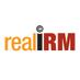 Real IRM (@Real_IRM) Twitter profile photo