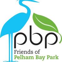 Pelham Bay Park(@PelhamBayPark) 's Twitter Profile Photo