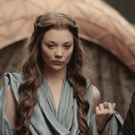 spacedementiae's profile picture. I'll look back on myself and say I did it for love