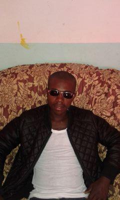 Abdallah