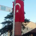 BENIM MEMLEKETİM (@05447765618ali) Twitter