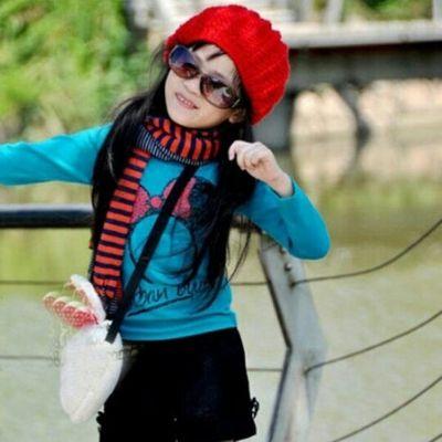 mtt8881's profile picture. ‏‏ناس عزيزه عسى المعبود يسعدها  مافي دآعي نحددها ب اساميهآ