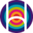 Happeningevents's profile image