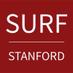 Stanford US-Russia Forum (@surf_stanford) Twitter profile photo