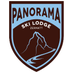 Panorama Ski Lodge (@ZermattSkiLodge) Twitter profile photo