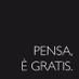 Alessandro Maggi (@maale68) Twitter profile photo Alessandro Maggi (@maale68) Twitter profile photo