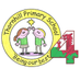 Year 4 TPS (@year4tps) Twitter profile photo Year 4 TPS (@year4tps) Twitter profile photo