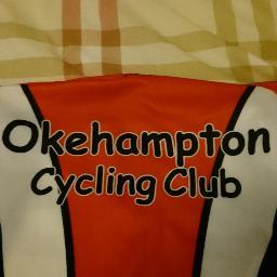 Friendly cycling club based on the edge of Dartmoor, all aspects of cycling considered.