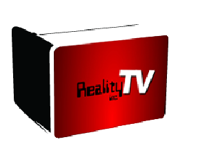 Our production company specializes in reality TV scripted and unscripted projects. Reality has created several projects for both film and TV.