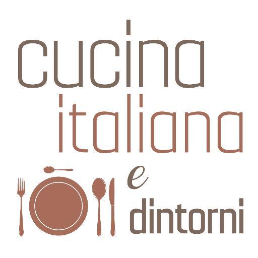 Cucina Italiana e Dintorni ... ricette facili e veloci a portata di click!