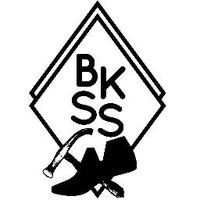 Brooklyn Shoe Space(@BKShoeSpace) 's Twitter Profile Photo