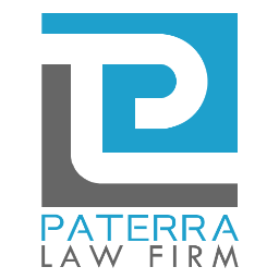 The Paterra Law Firm