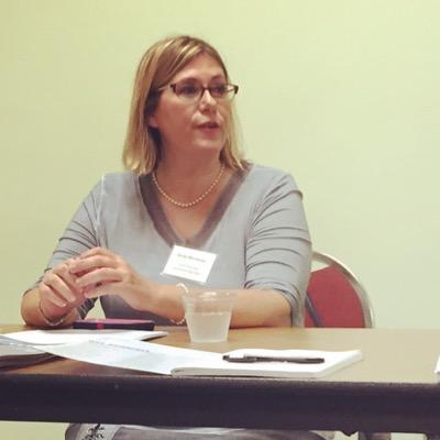 ksu_csgs's profile picture. Kent State University Center for the Study of Gender and Sexuality. A hub of social justice. #LGBTStudies #WomensStudies #equality #education #feminism
