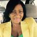 Funsho Ogunmuyiwa (@olafunshoo) Twitter profile photo Funsho Ogunmuyiwa (@olafunshoo) Twitter profile photo