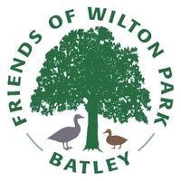 Friends of Wilton Park, Batley (@fwp_batley) 's Twitter Profile