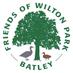 Friends of Wilton Park, Batley (@fwp_batley) Twitter profile photo Friends of Wilton Park, Batley (@fwp_batley) Twitter profile photo