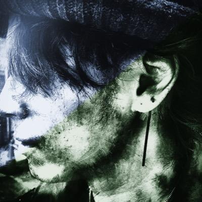 t_t_t_taiga's profile picture. 「Me,me,me.」 「Me too」PSN ID：Tiger_OSX-104