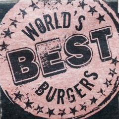 WORKSKitchener's profile picture. Home of the Best THUNDER Bichin Burgers! Gourmet Burger Hotline: 519.893.6600 @workskitchener #worksburger