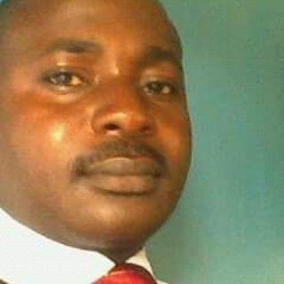 ogundejiolusho2's profile picture.